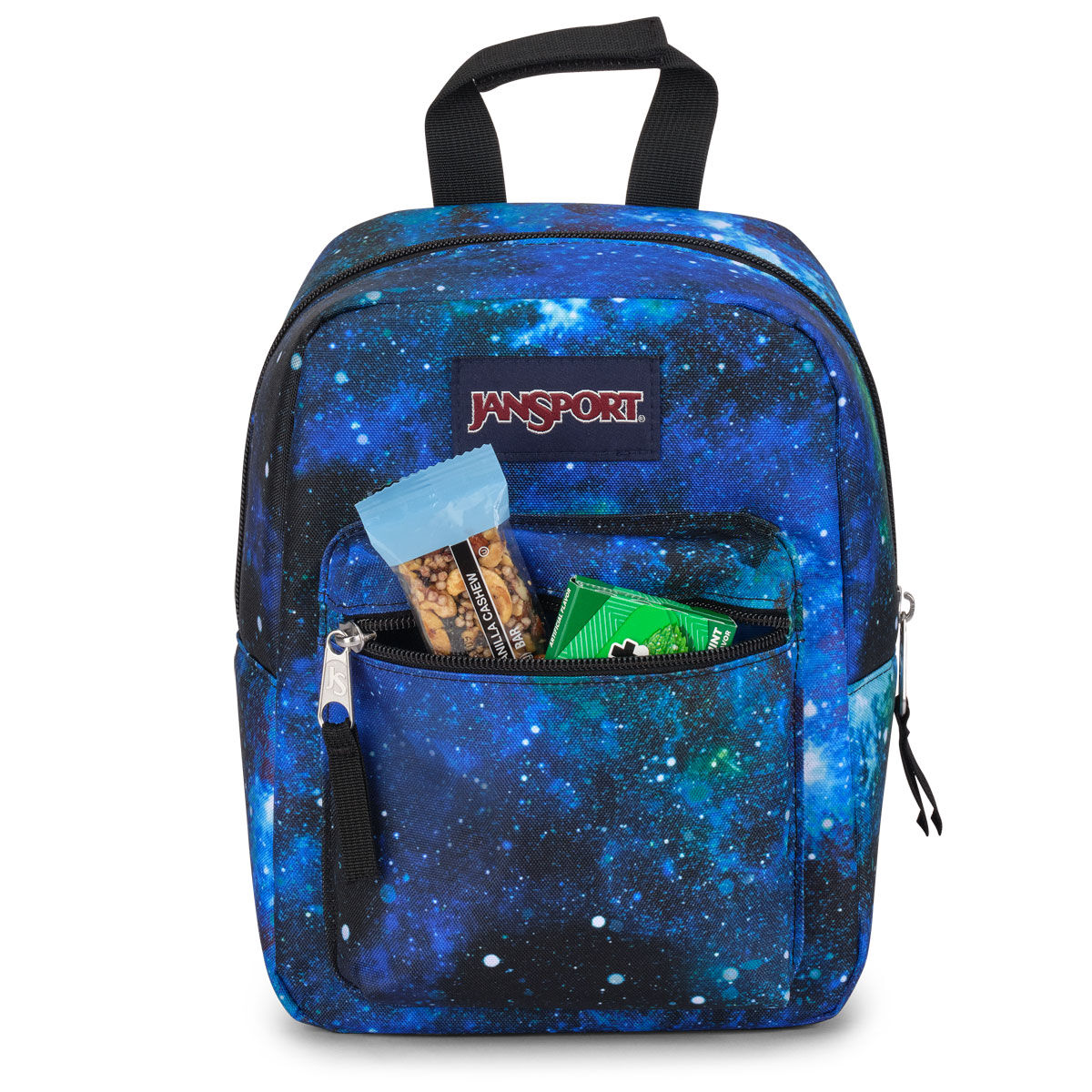 JanSport Big Break Lunch Bag