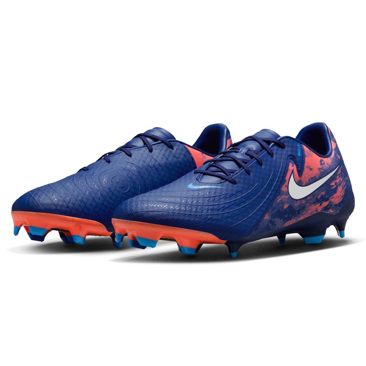 Nike Phantom GX 2 Academy Erling Haaland Football Boots