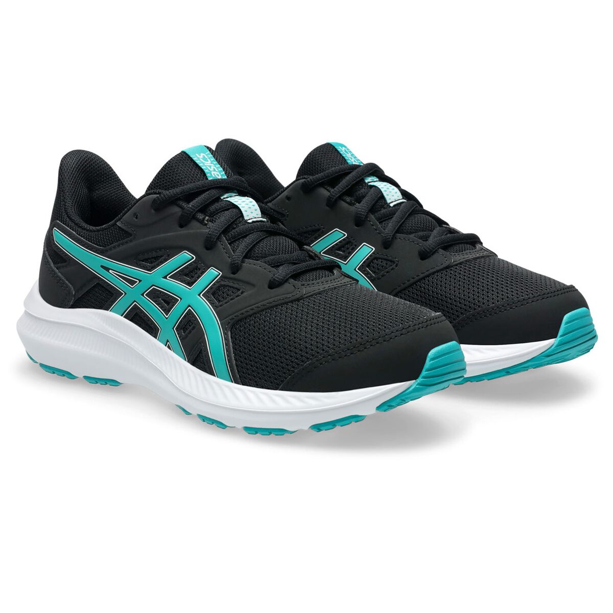 Asics Jolt 4 GS Kids Running Shoes