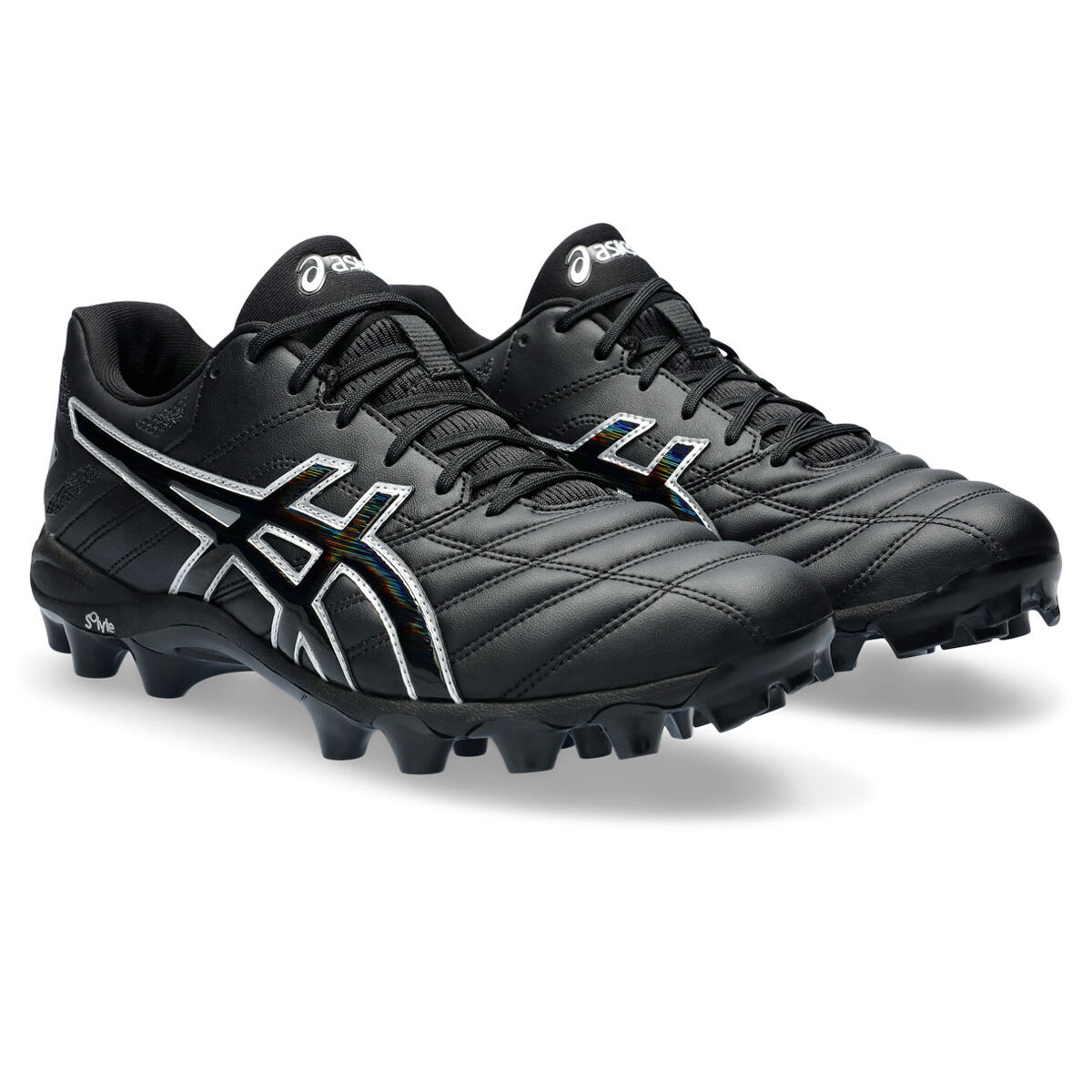 Asics GEL Lethal 19 Football Boots