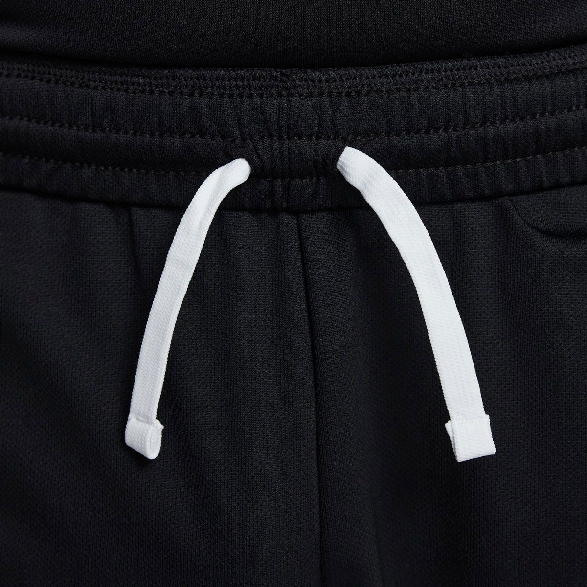 Nike Junior Junior Dri-Fit Multi Shorts