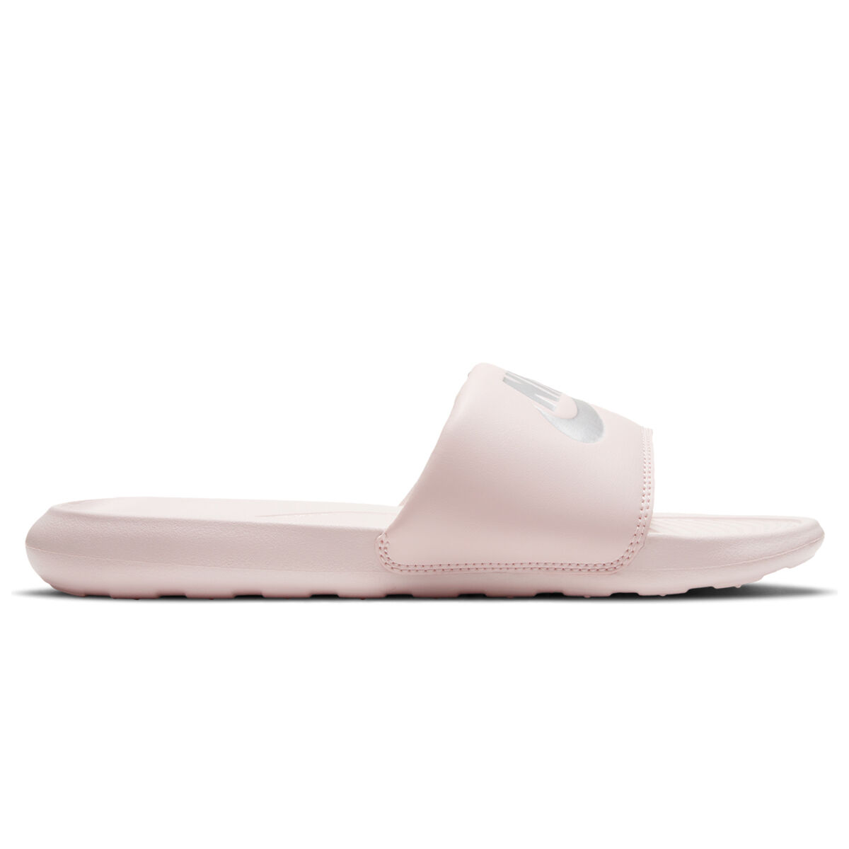 Nike Victori One Womens Slides