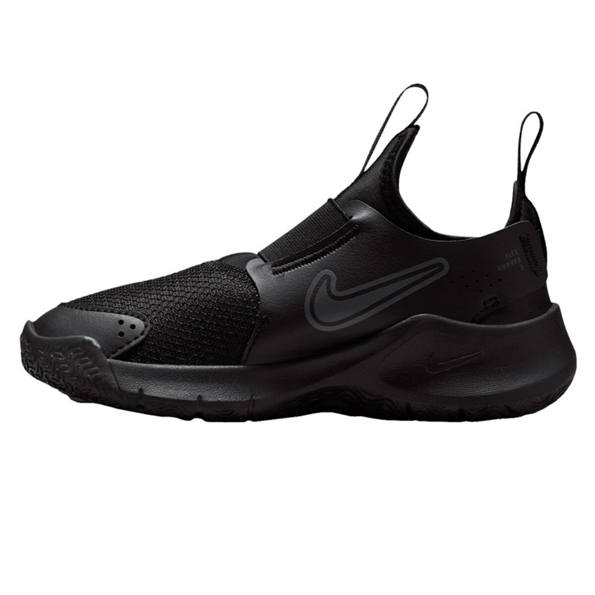 Nike Flex Runner 3 PS Kids Running Shoes