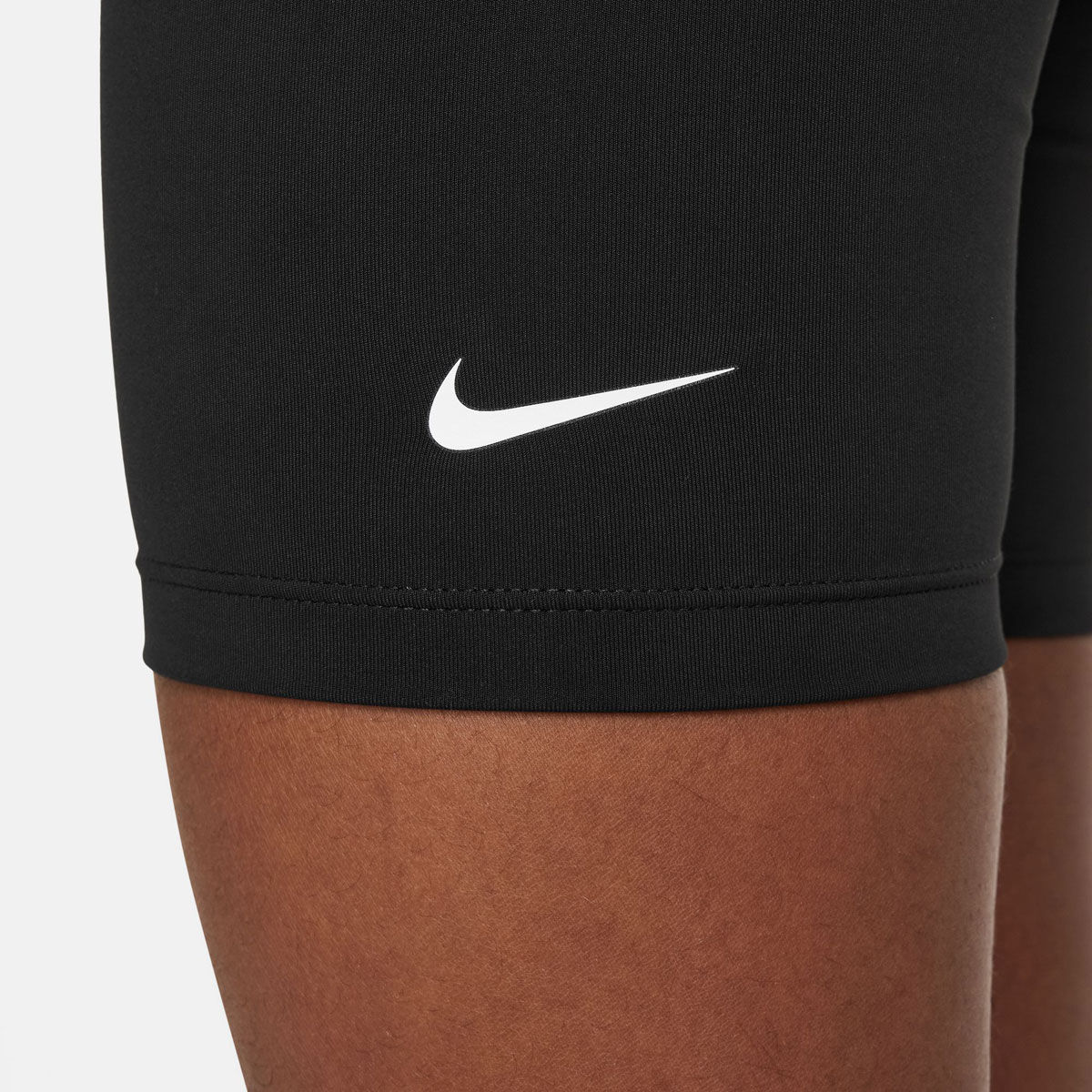 Nike Junior One Dri-FIT 5 Inch Short Tights