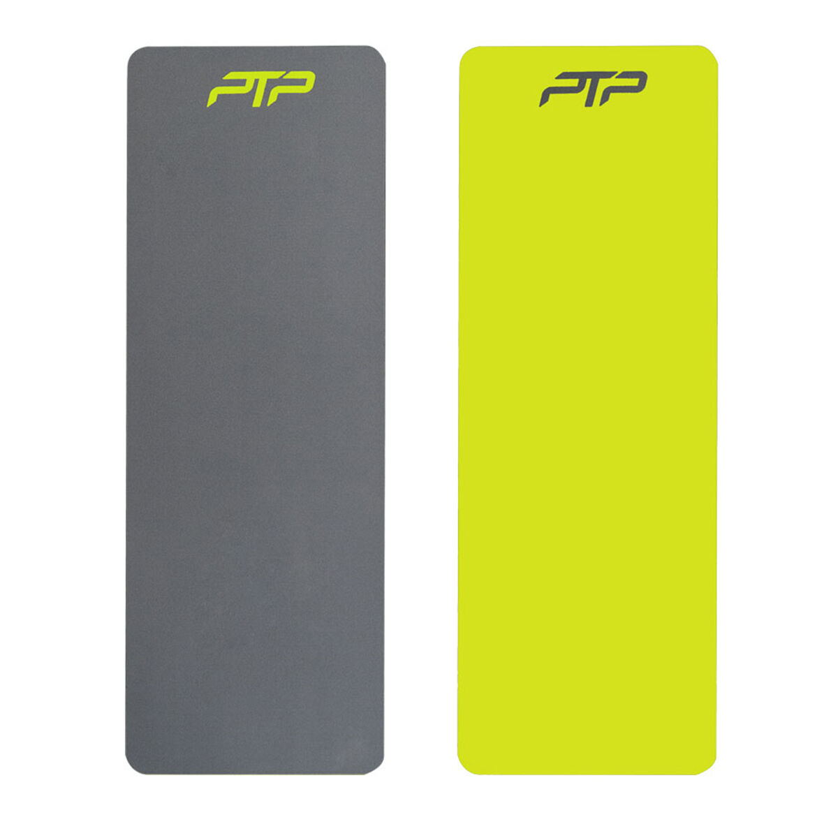 PTP Fitness Mat