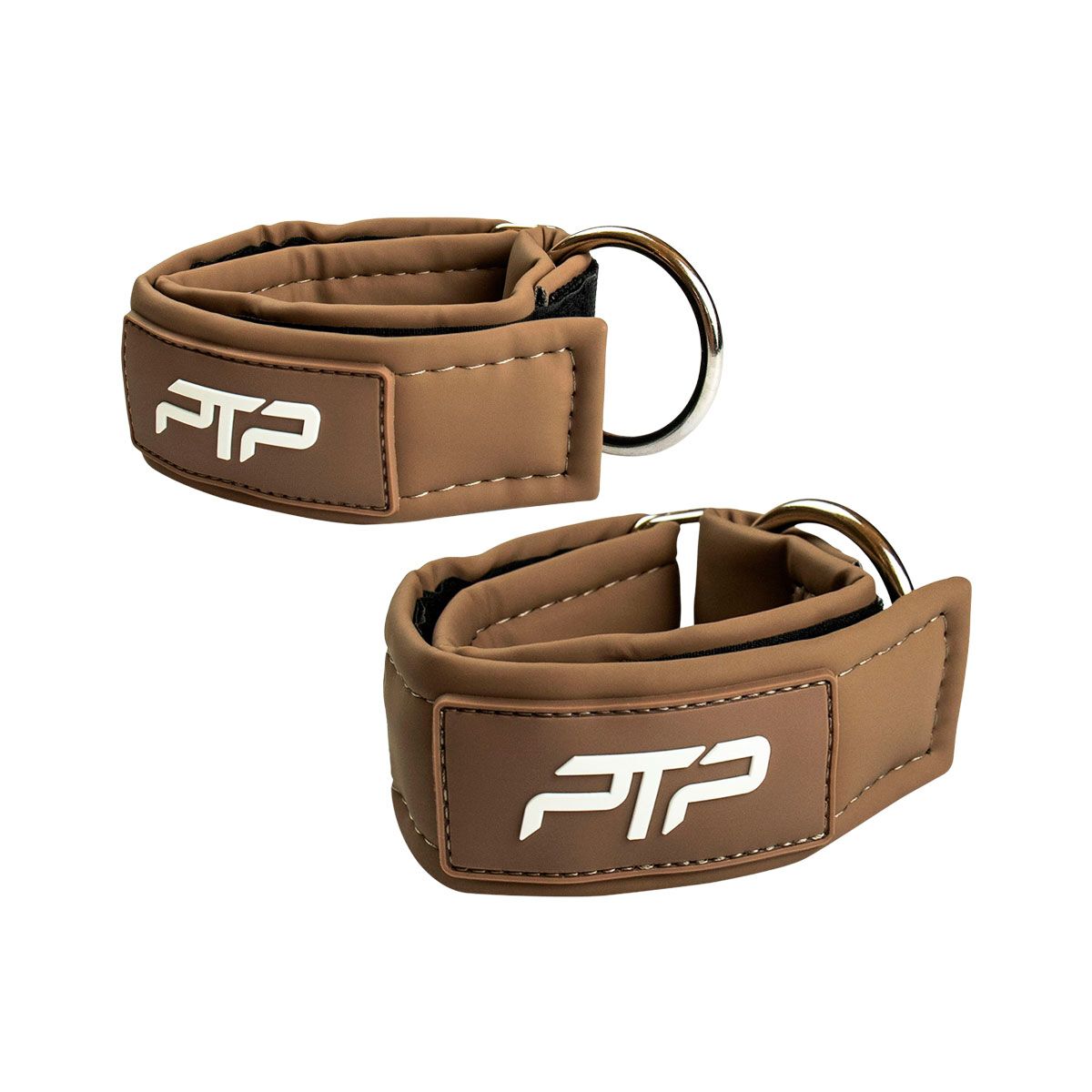 PTP Elite Luxe Ankle Straps