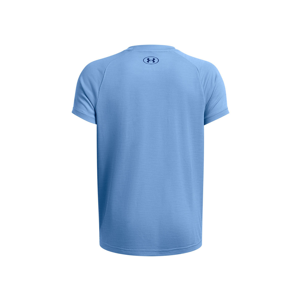 Under Armour Junior Tech Texture Tee