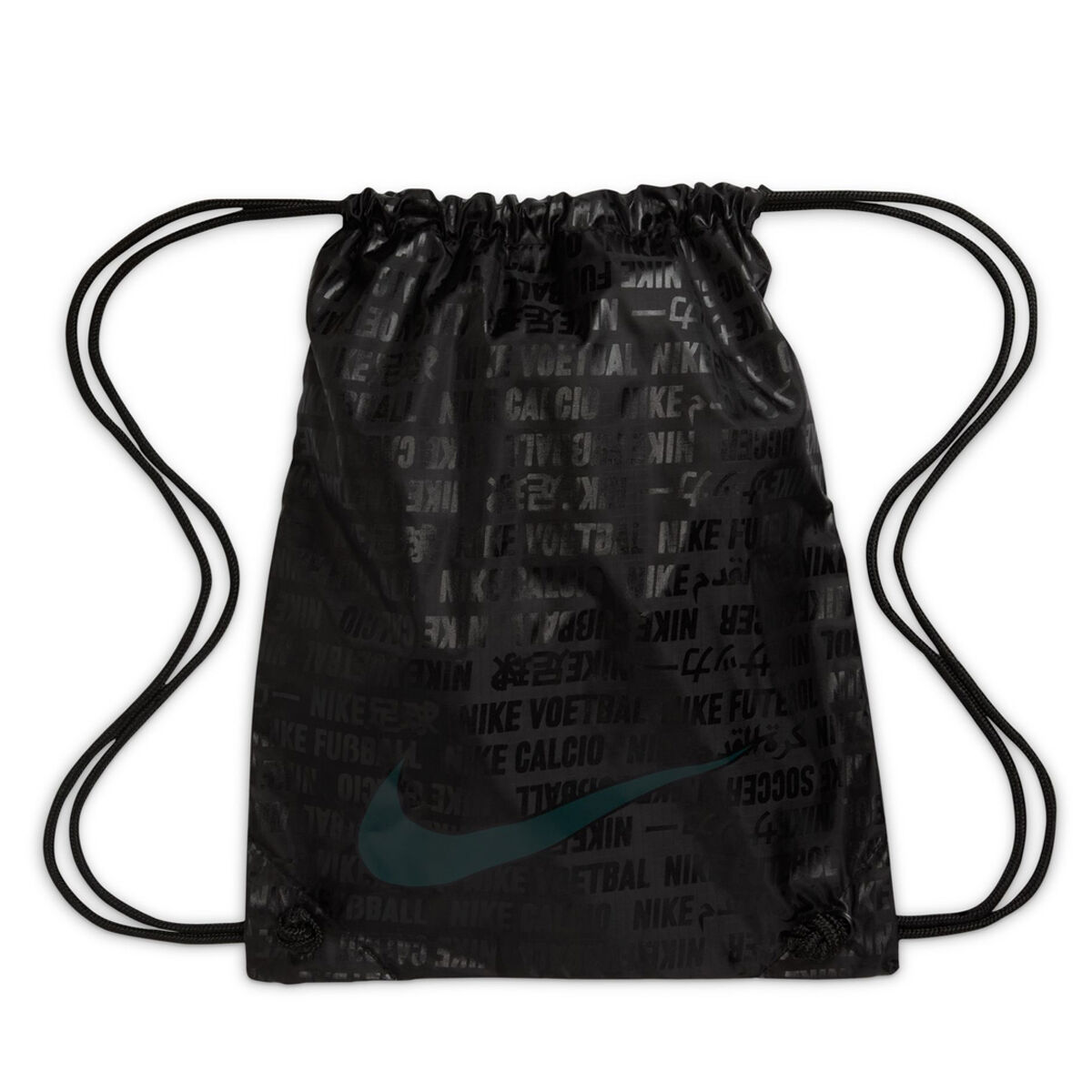 Nike Mercurial Vapor 16 Elite Football Boots