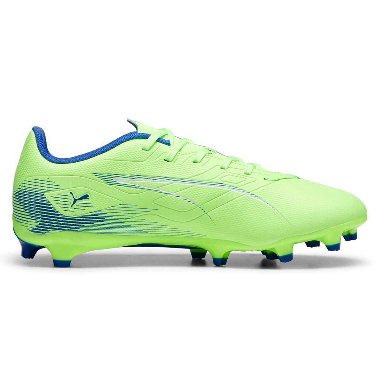 Puma Ultra 5 Play Football Boots
