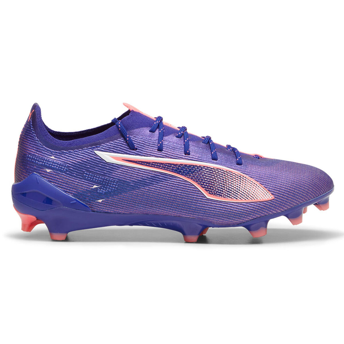 Puma Ultra 5 Ultimate Football Boots