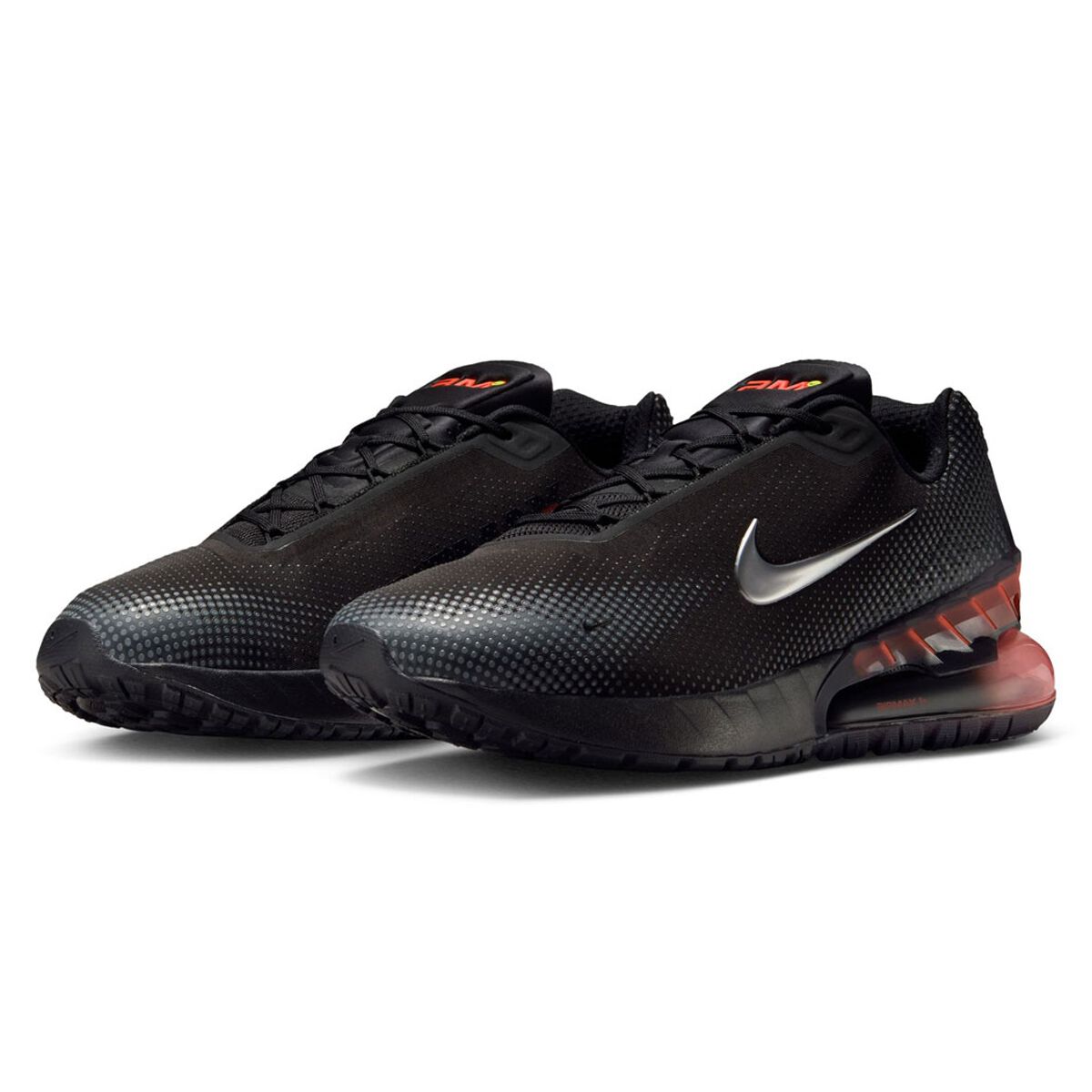 Nike Air Max Phoenix Mens Casual Shoes