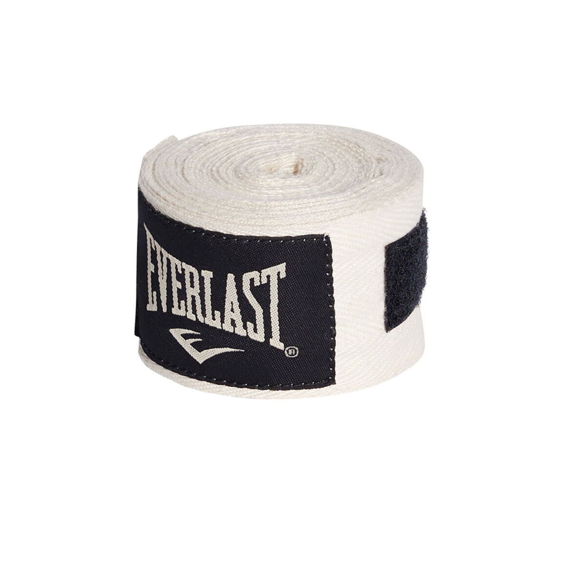 Everlast 120in Hand Wraps