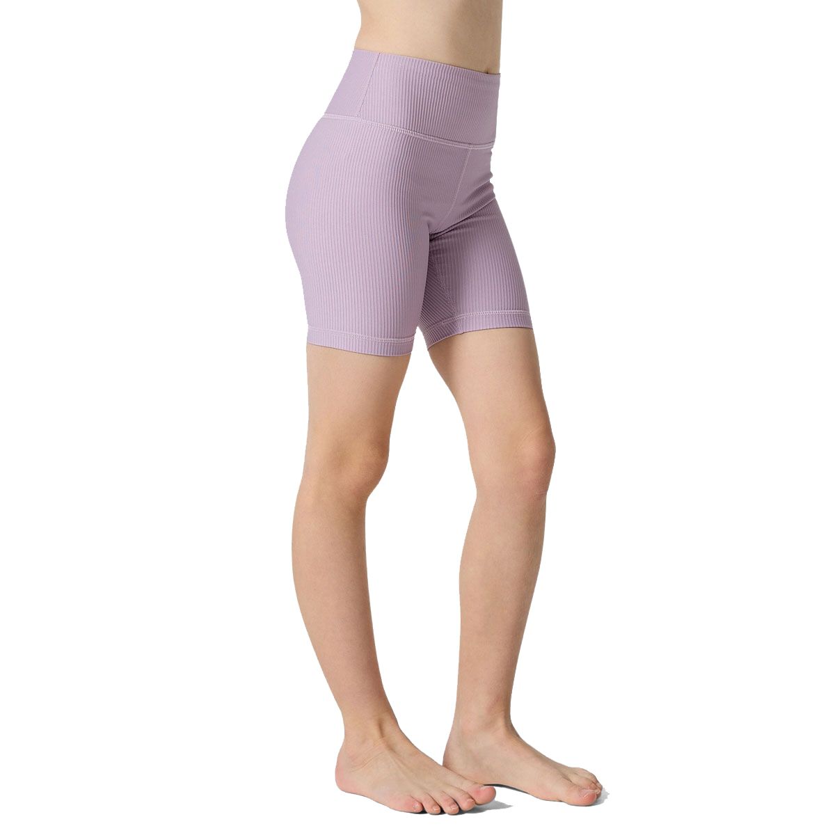 Ell/Voo Kids Trinity 7 Inch Tights