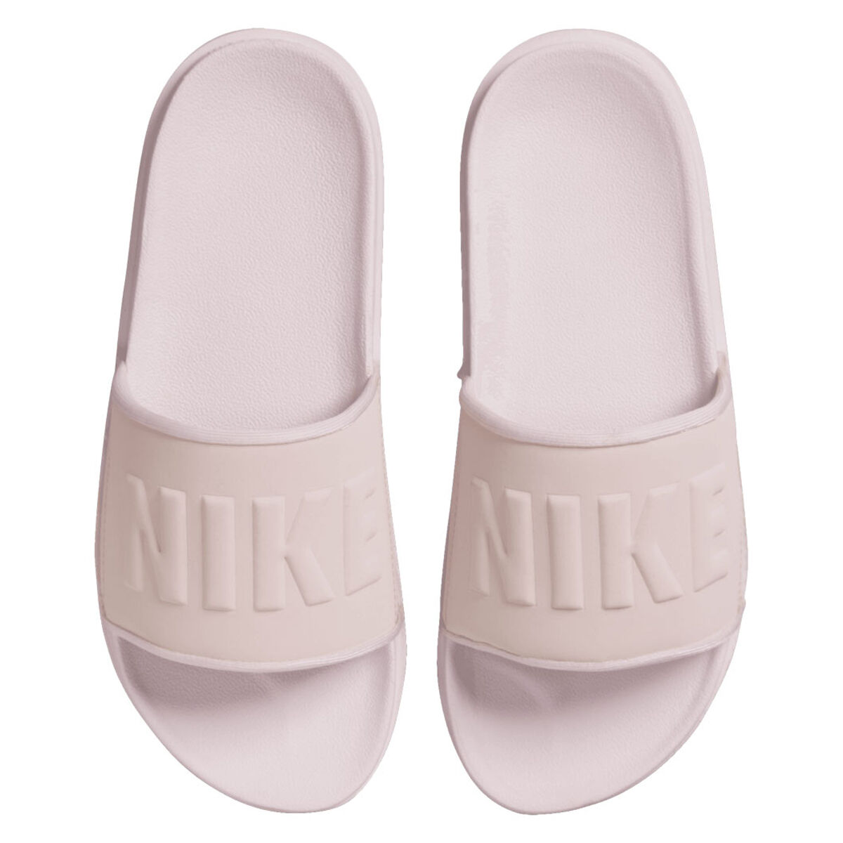 Nike Offcourt Womens Slides