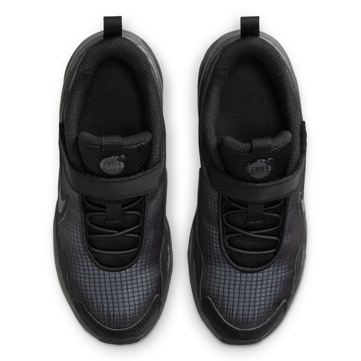 Nike Air Max Nova PS Kids Casual Shoes