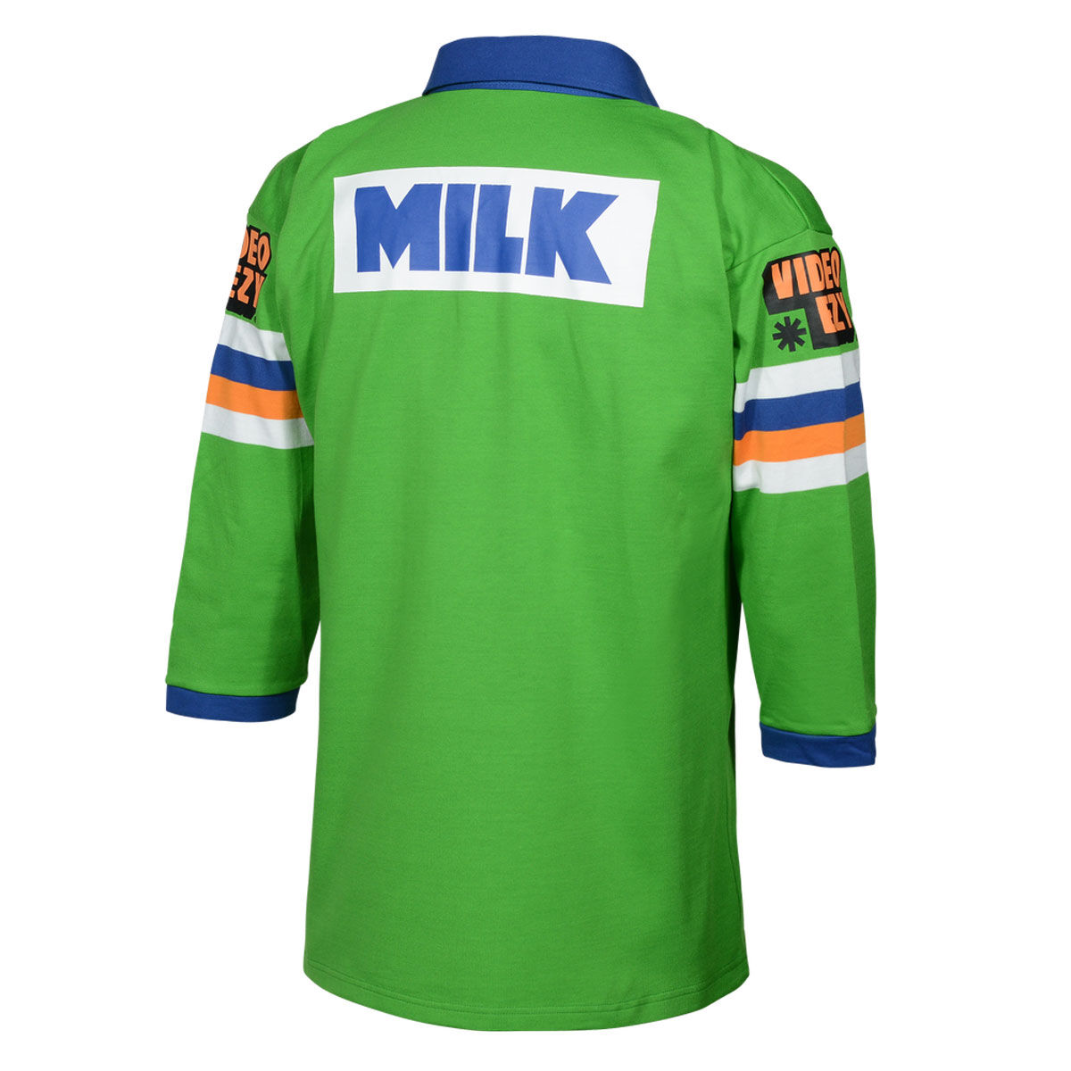 Canberra Raiders 1994 Mens Retro Jersey