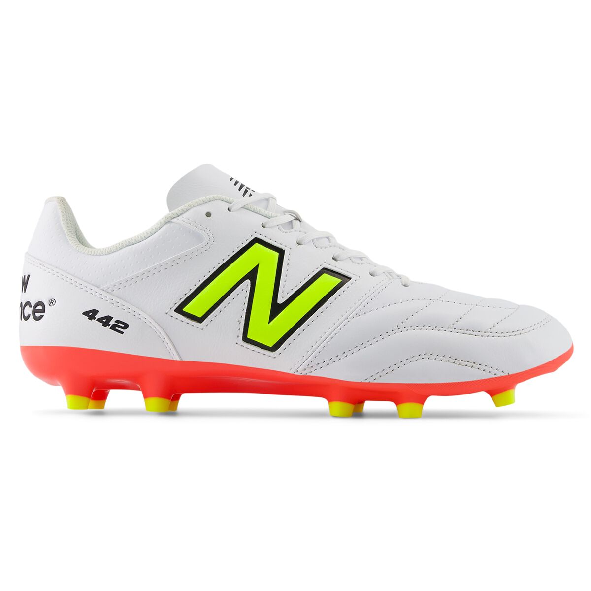 New Balance 442 Team V2 Football Boots