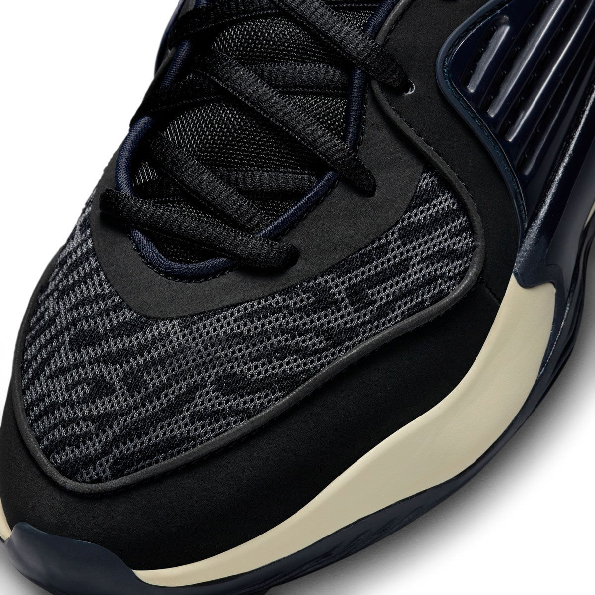 Nike KD 16 Boardroom Basketball Shoes