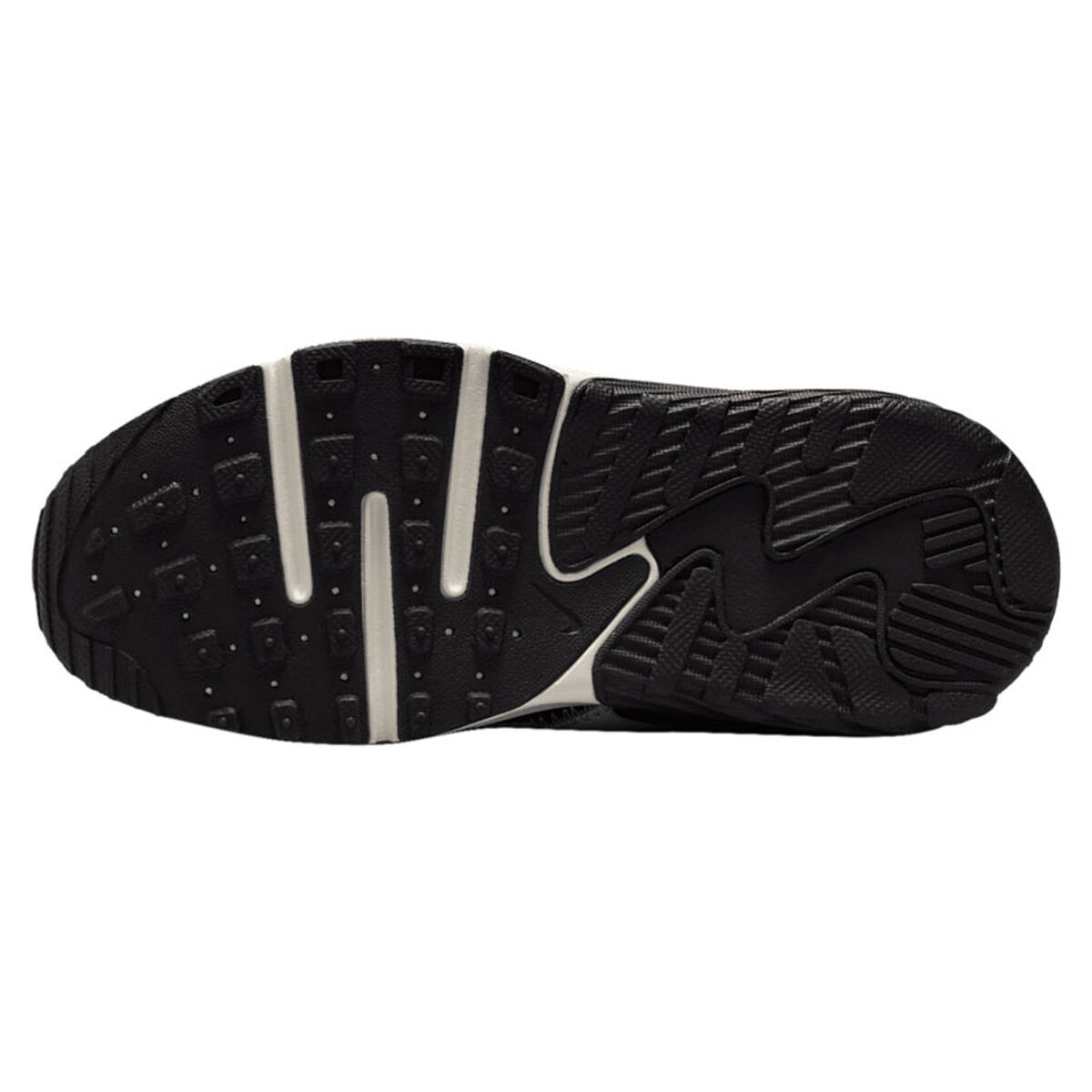 Nike Air Max Excee PS Kids Casual Shoes