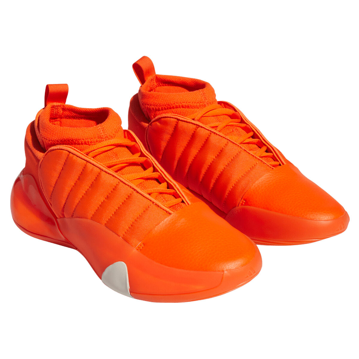 adidas Harden Volume 7 Basketball Shoes