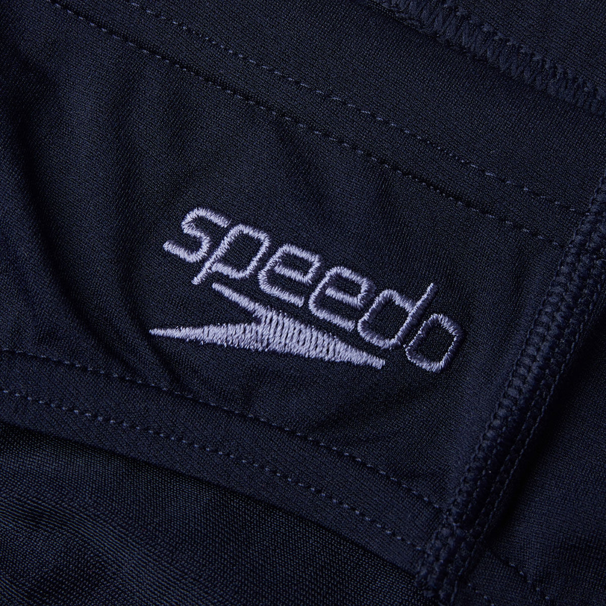 Speedo Mens Endurance+ 7cm Swim Briefs