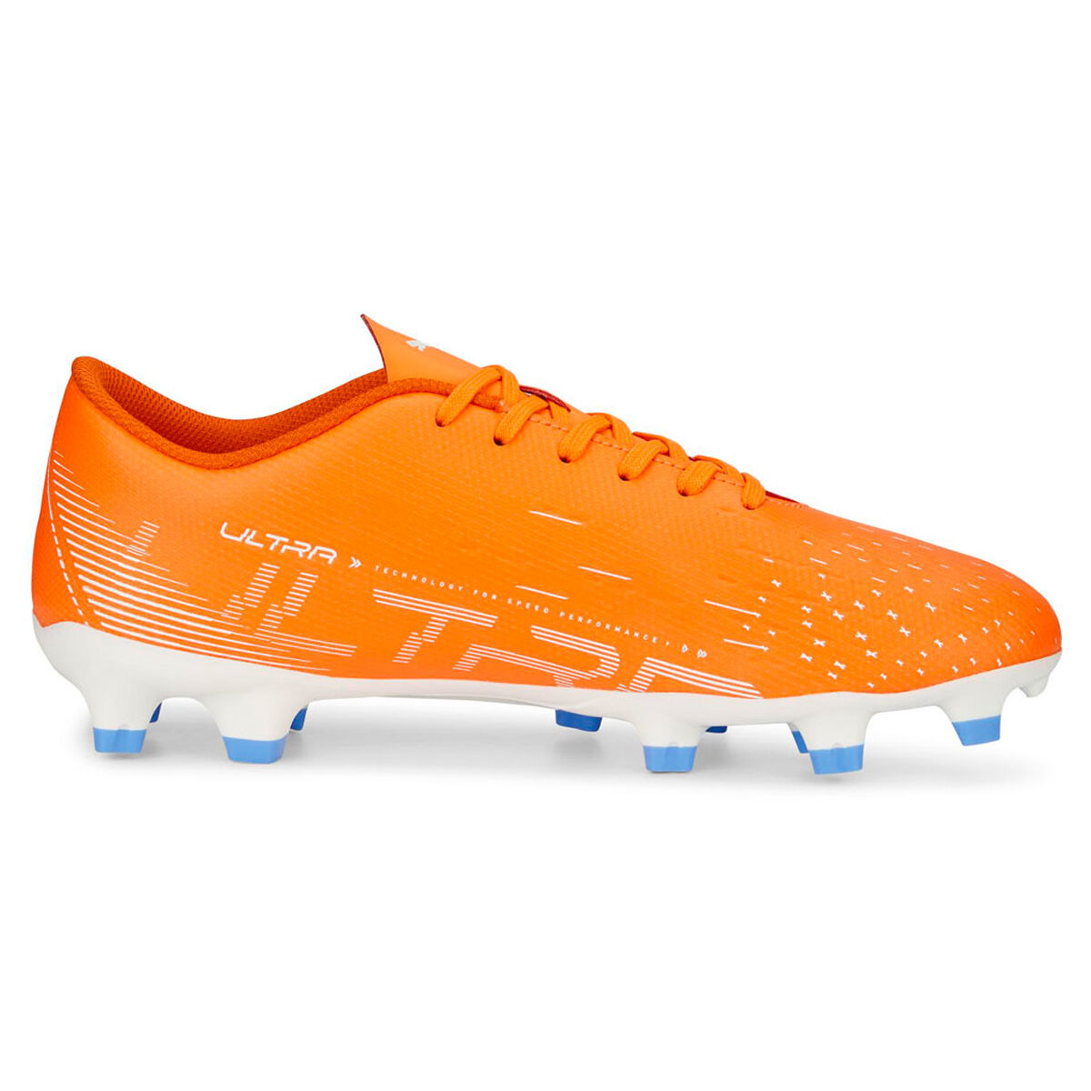 Puma Ultra Play Womens Football Boots