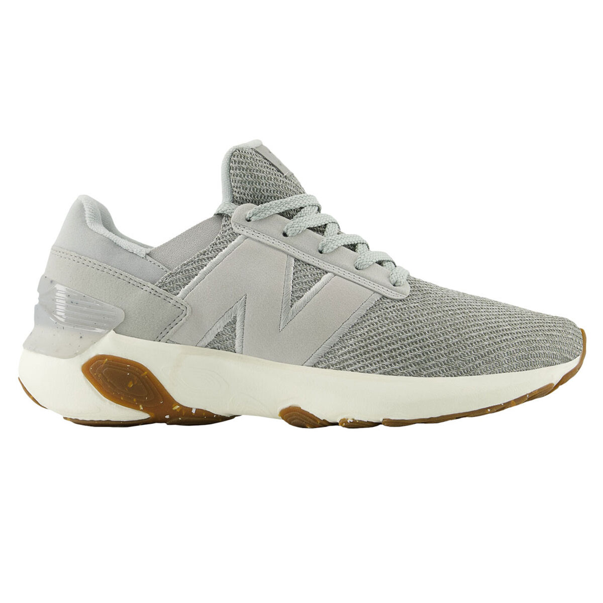 New Balance Fresh Foam X 1440 Mens Running Shoes