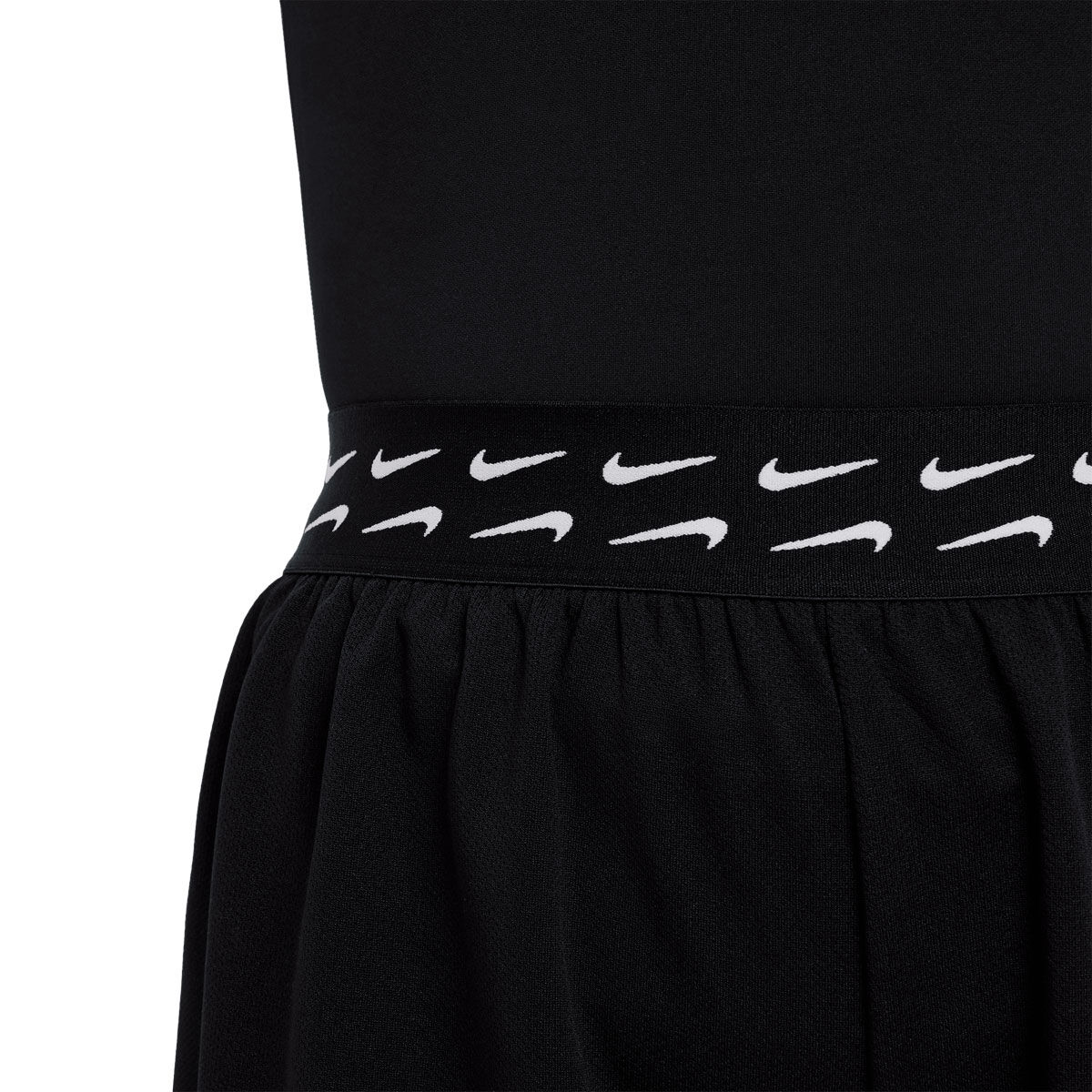 Nike Junior Trophy Dri-FIT Training Shorts