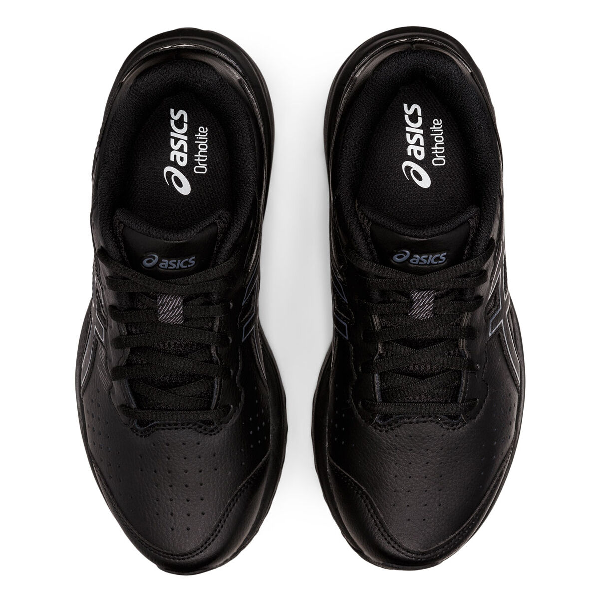Asics GT 1000 LE 2 D Womens Walking Shoes