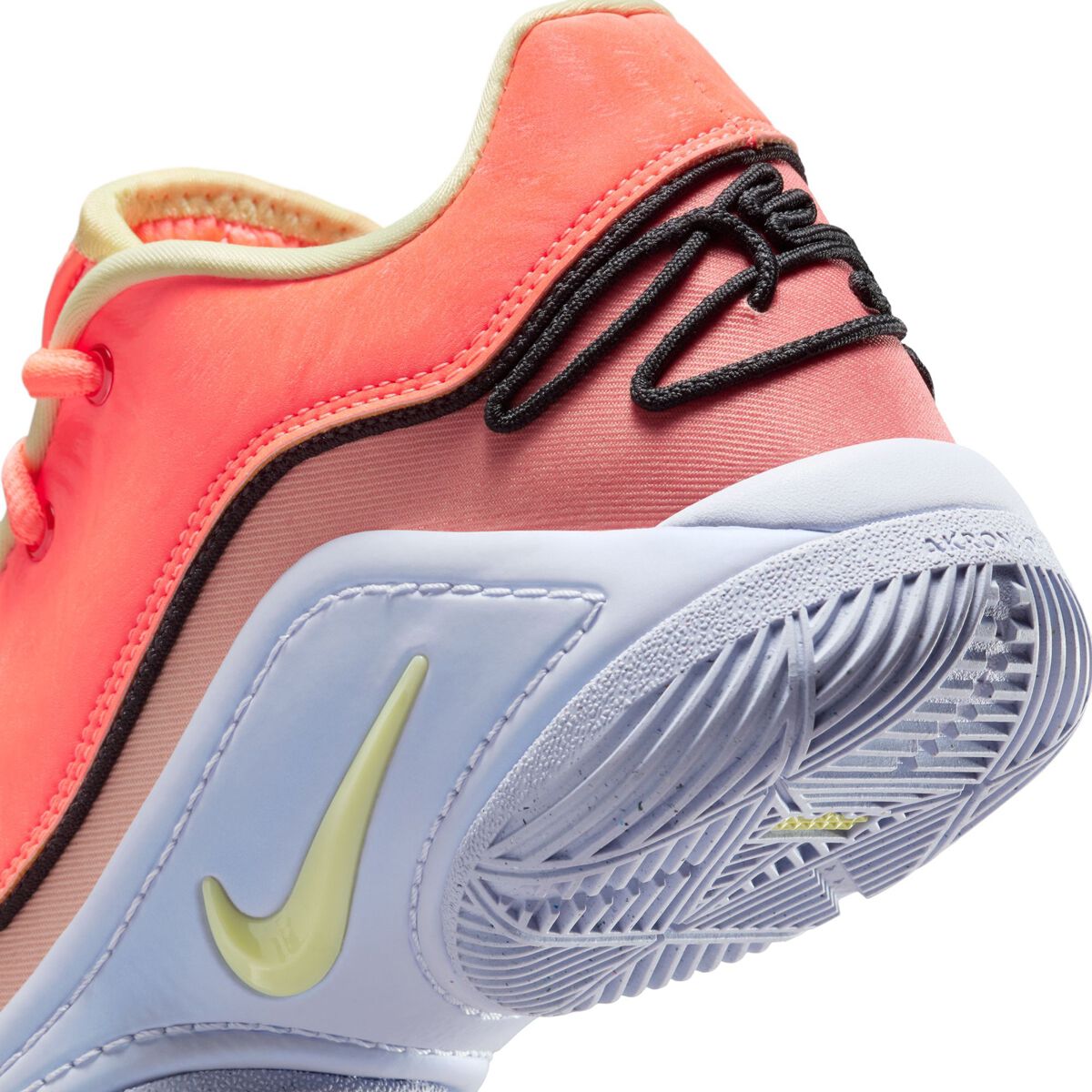 Nike LeBron 22 GS Basketball Shoes