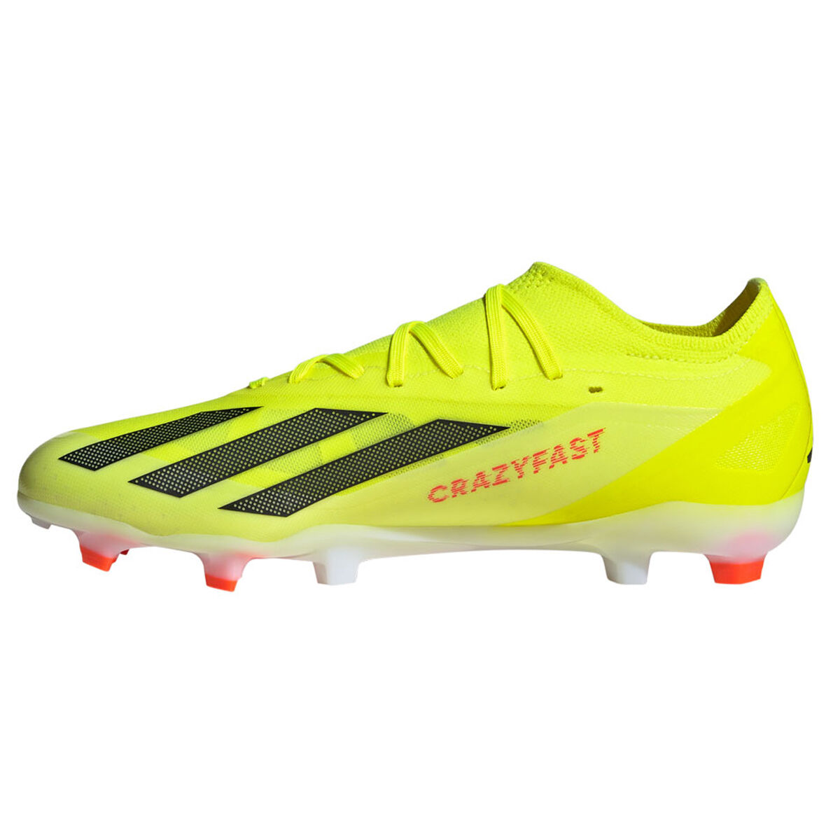 adidas X Crazyfast Pro Football Boots