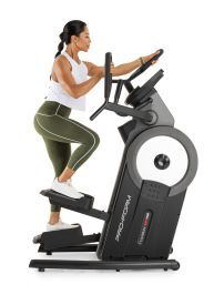 Proform Carbon HIIT H10 PF21 Elliptical