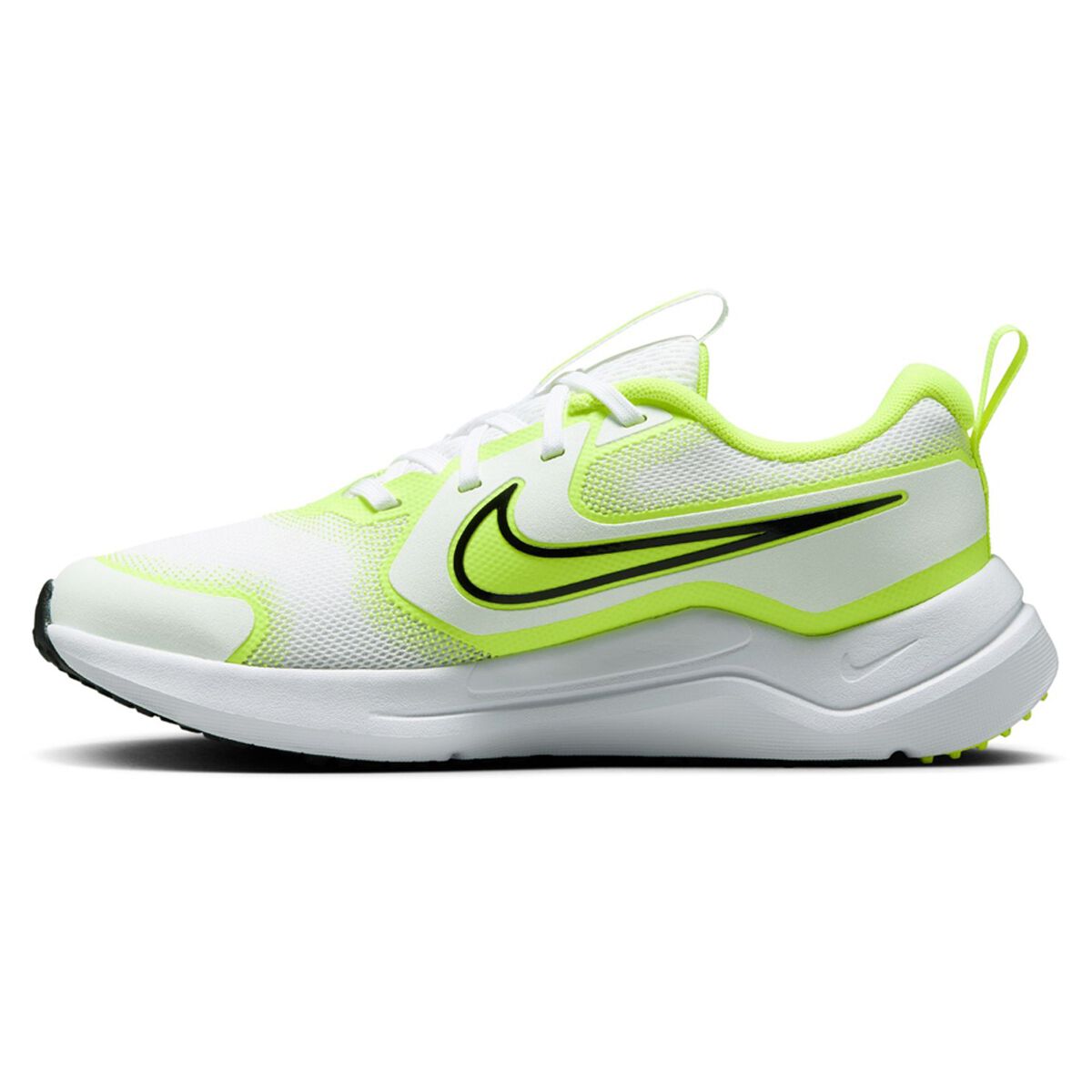 Nike Cosmic Runner GS Kids Running Shoes