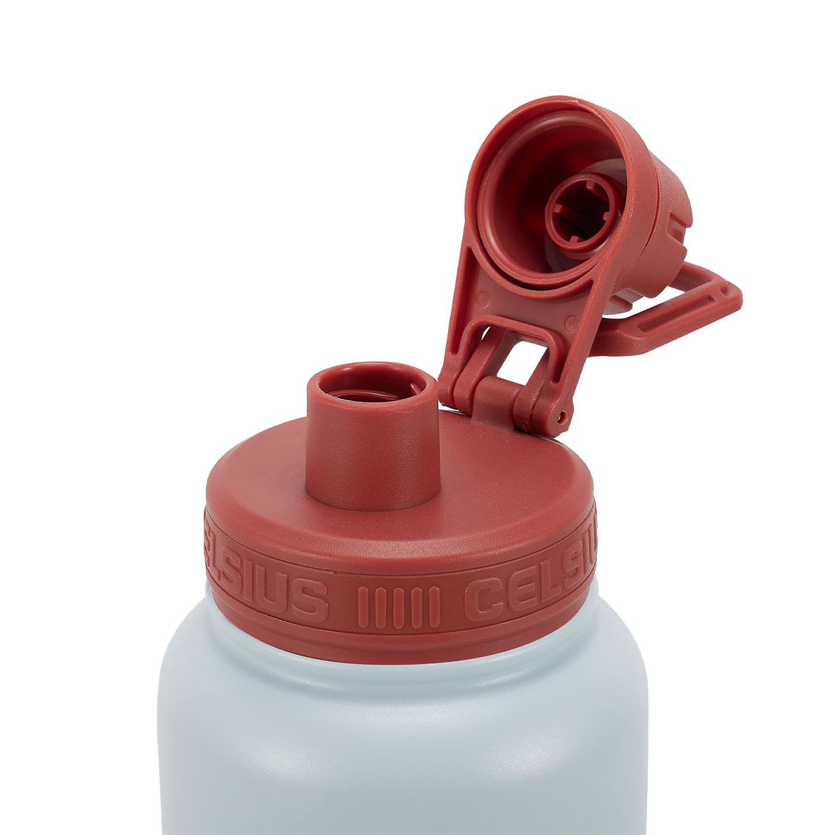 Celsius Invigorate Insulated 950ml Water Bottle