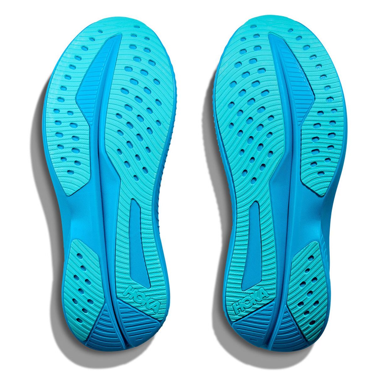 HOKA Mach 6 Mens Running Shoes