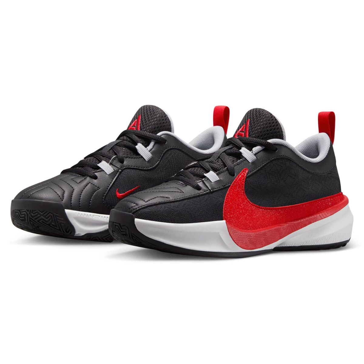 Nike Freak 5 GS Kids Basketball Shoes