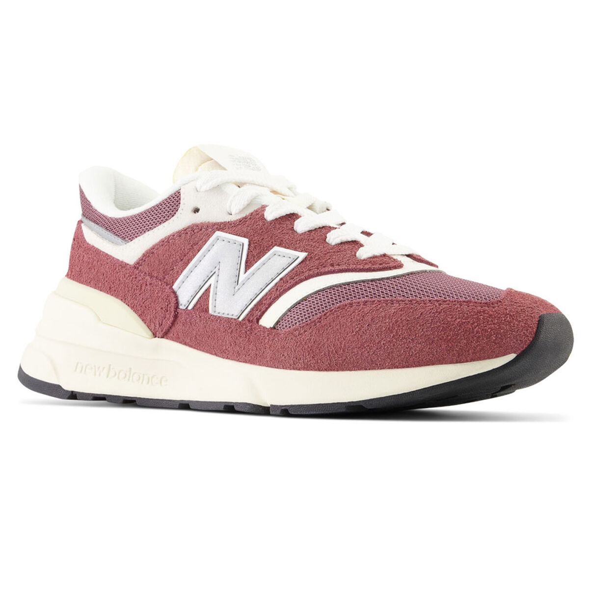 New Balance 997R V1 Mens Casual Shoes