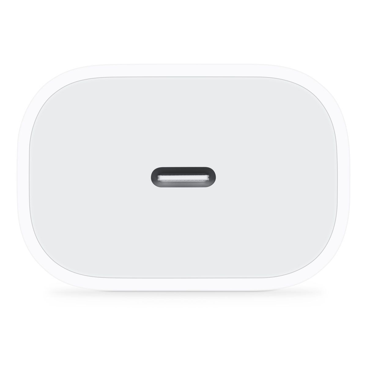 Apple 20W USB C Power Adapter