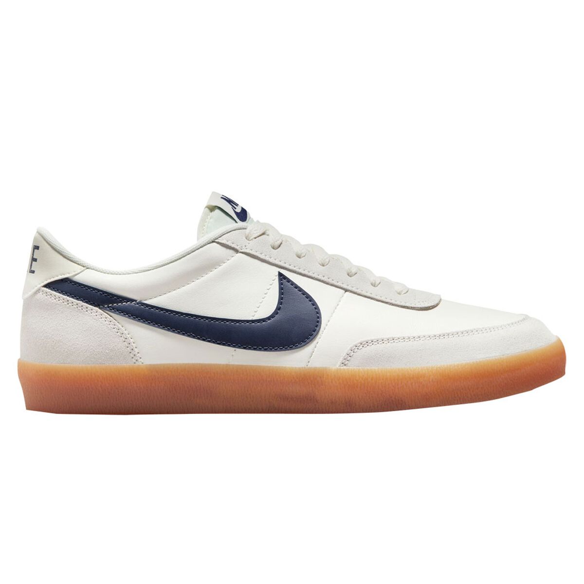 Nike Killshot 2 Mens Casual Shoes
