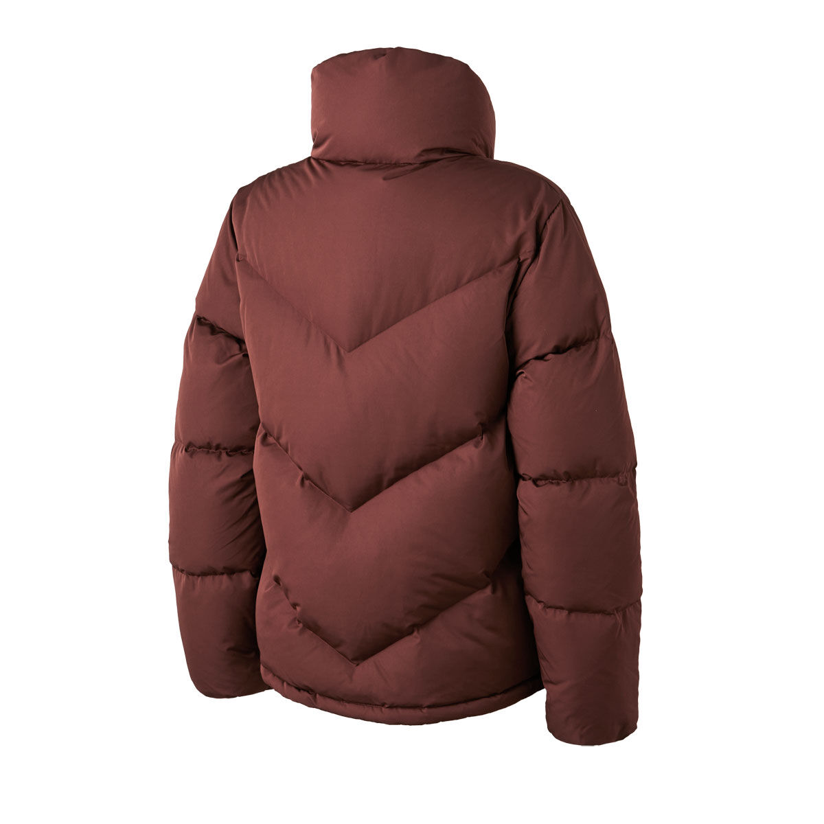 macpac Womens Jollie Down Jacket