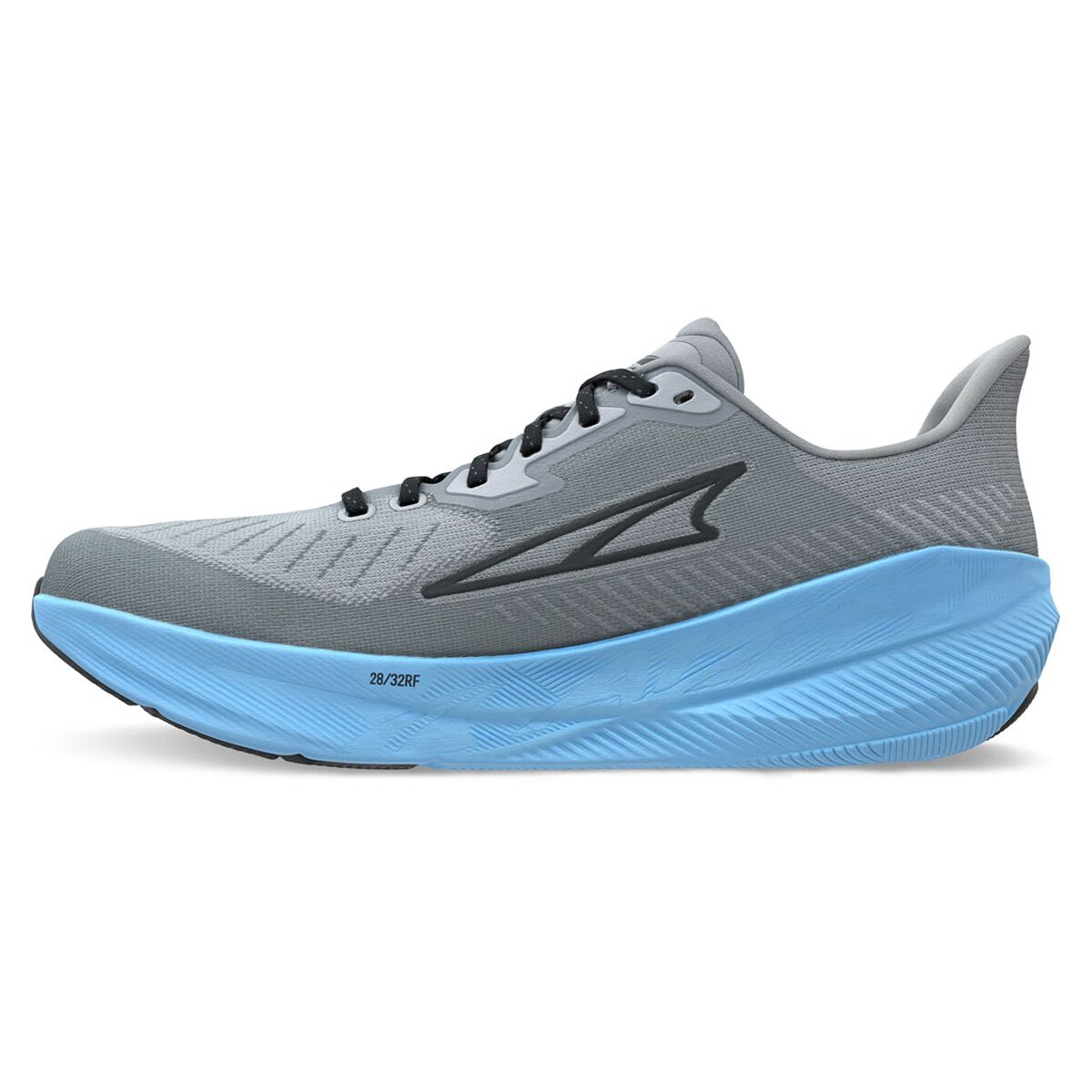 Altra Experience Flow Mens Running Shoes