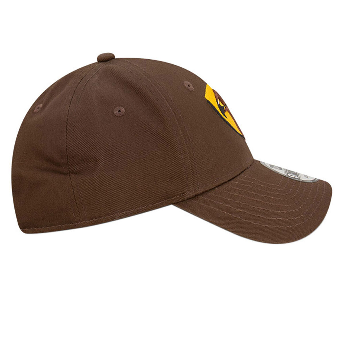 Hawthorn Hawks New Era 9FORTY OTC Cap