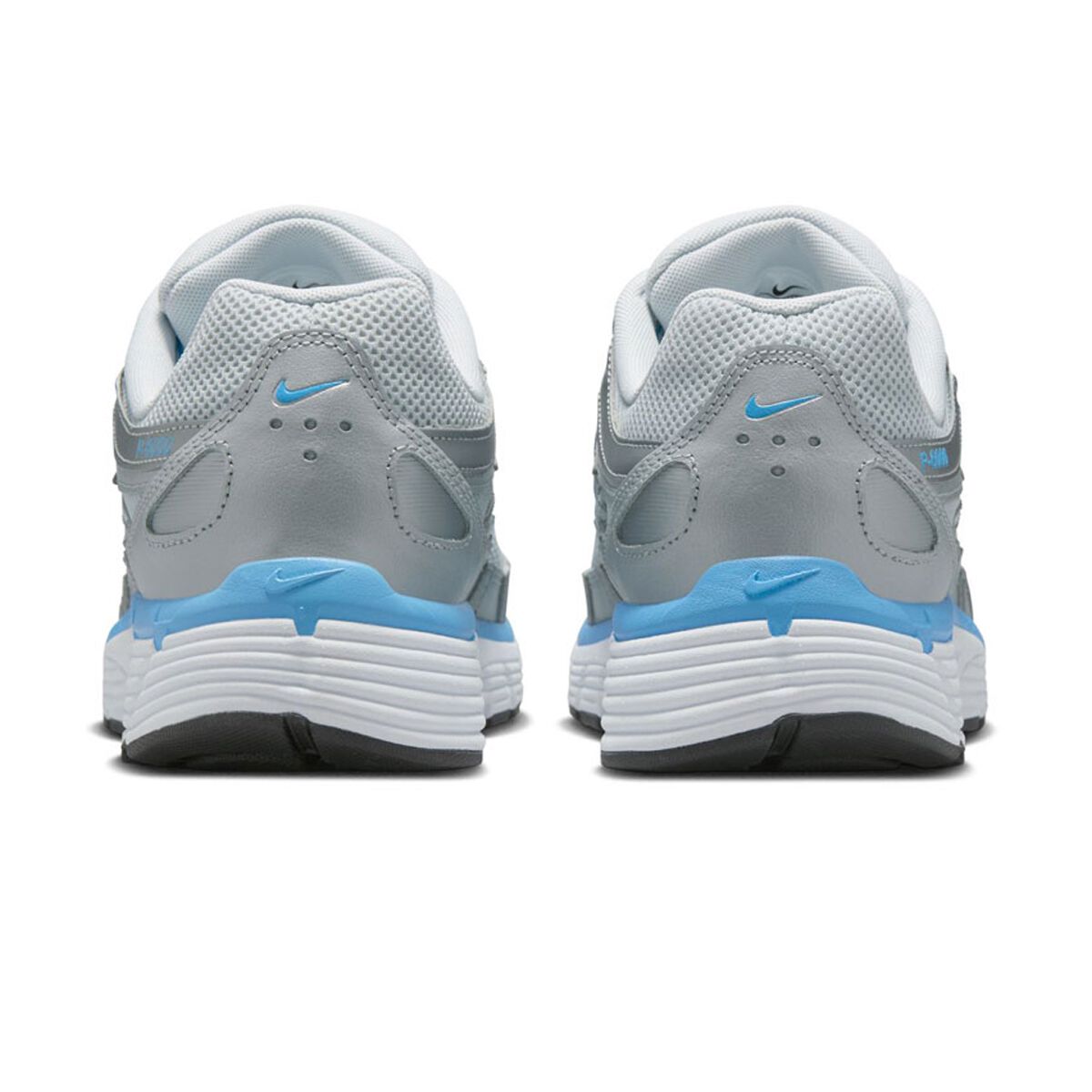 Nike P-6000 Mens Casual Shoes