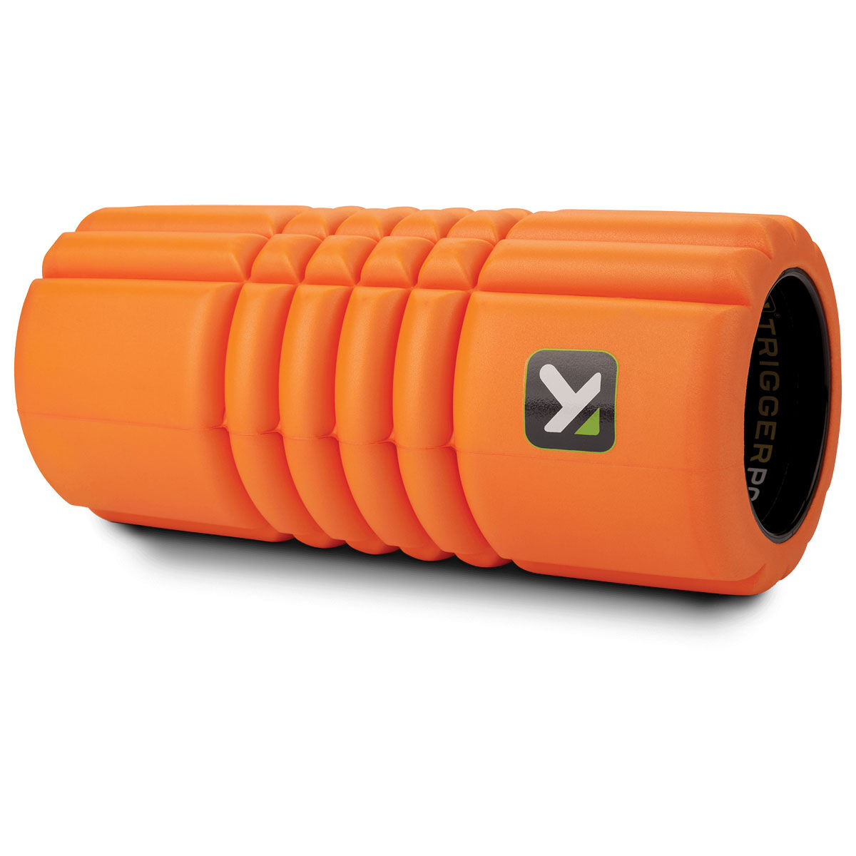 TriggerPoint GRID Travel Roller