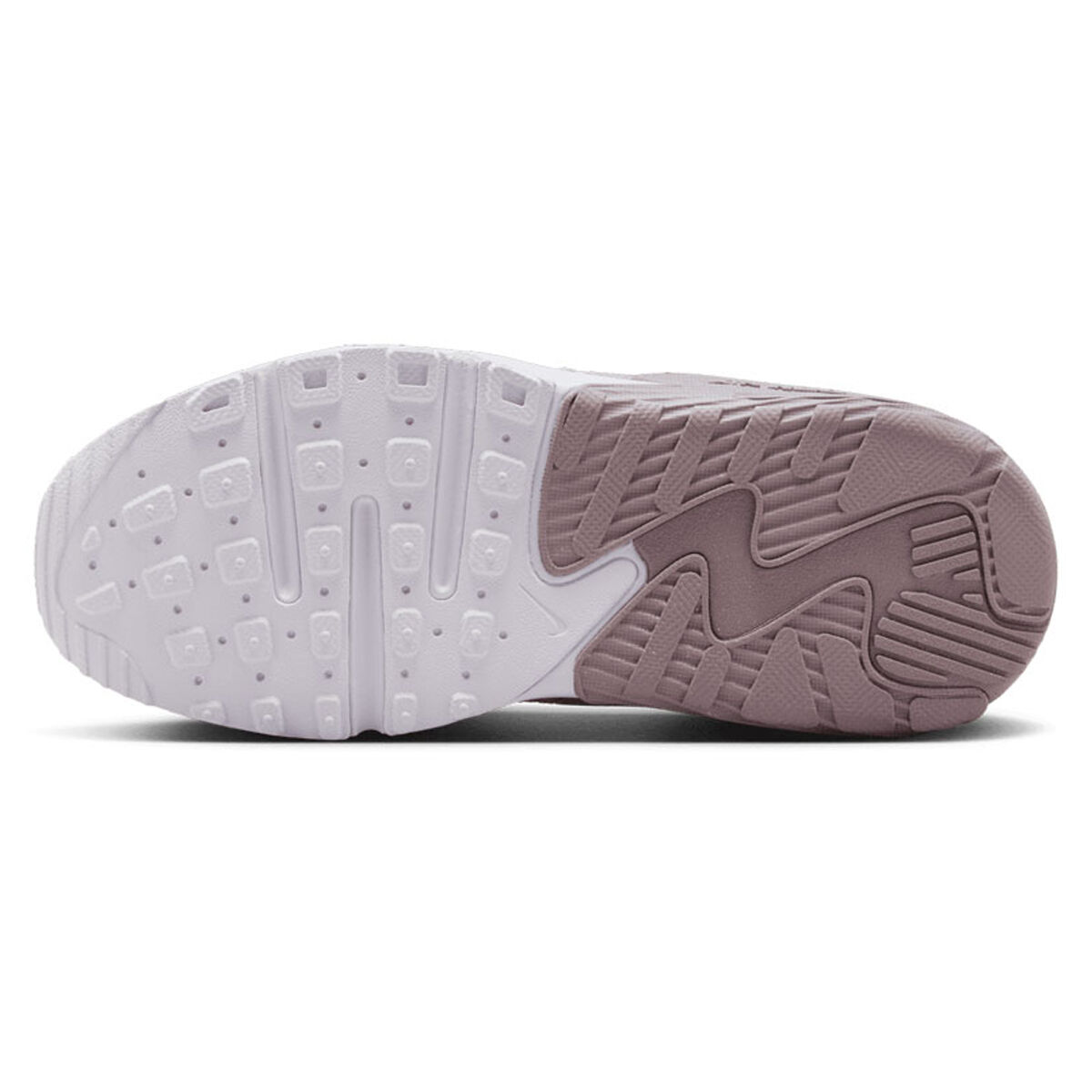 Nike Air Max Excee PS Kids Casual Shoes
