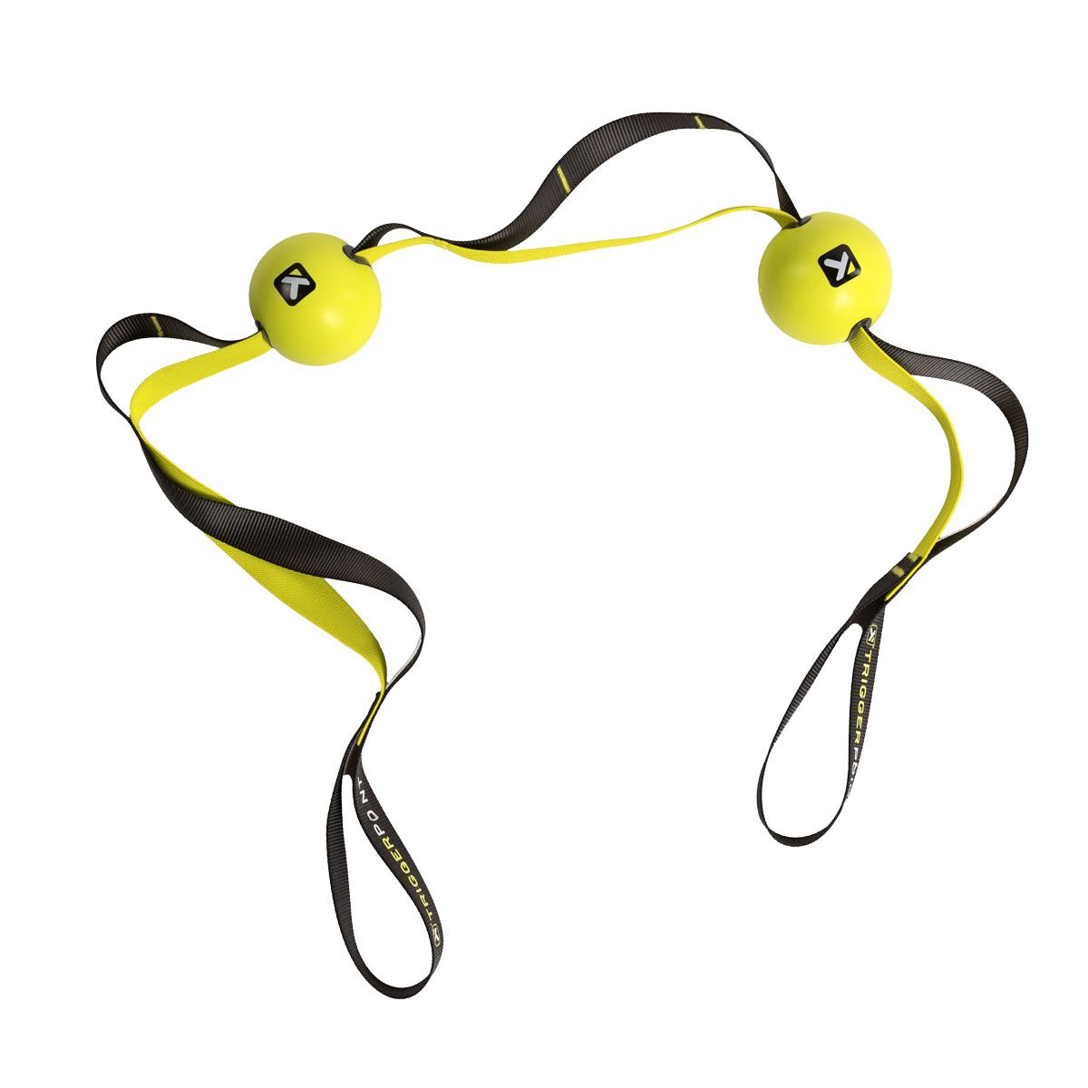TriggerPoint Travel Strap