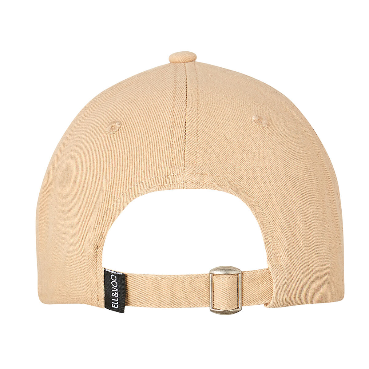 Ell/Voo Womens Eva Cap