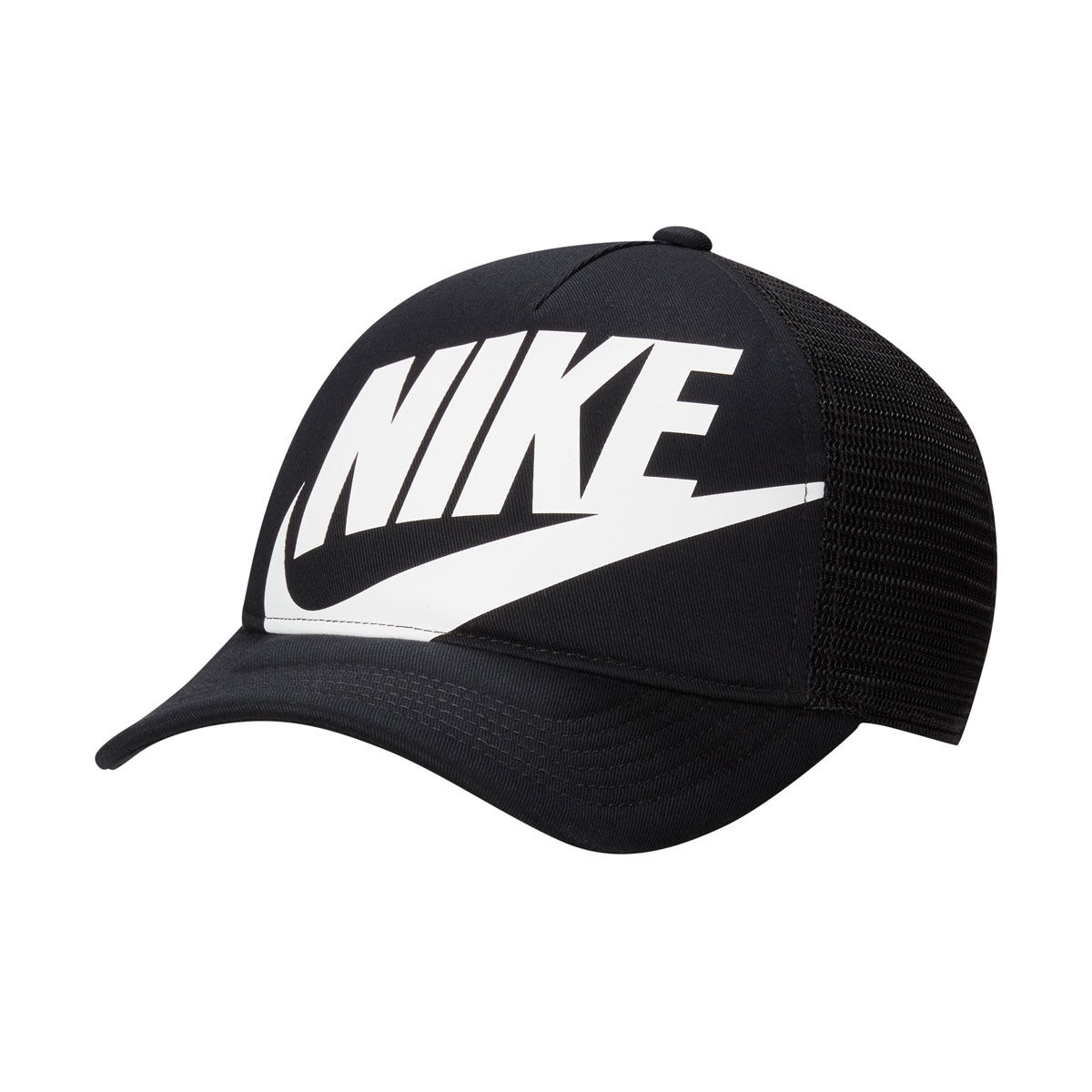 Nike Kids Rise Trucker Cap