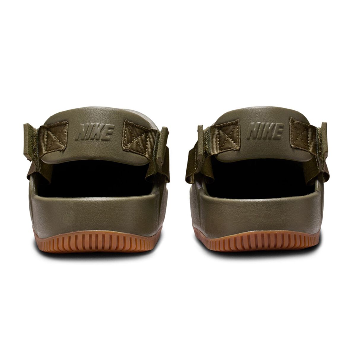 Nike Calm Mens Mules