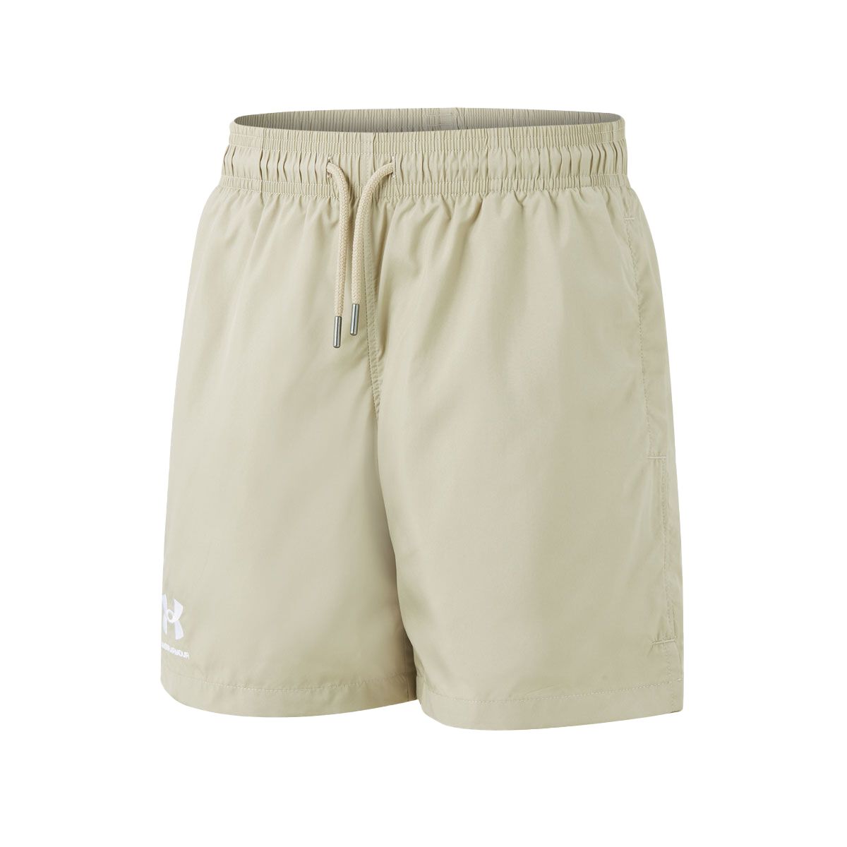Under Armour Junior Icon Volley Shorts